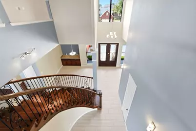 18922 Vantage View Lane, Houston, TX 77346 - Photo 20
