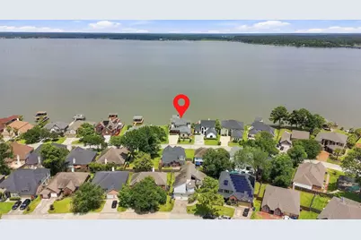 18922 Vantage View Lane, Houston, TX 77346 - Photo 44