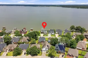 18922 Vantage View Ln, Houston, TX 77346 - Photo 44