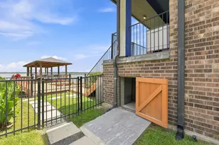 18922 Vantage View Ln, Houston, TX 77346 - Photo 32