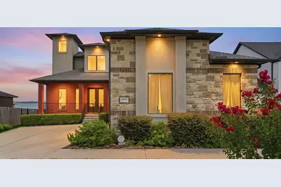 18922 Vantage View Lane, Houston, TX 77346 - Photo 1