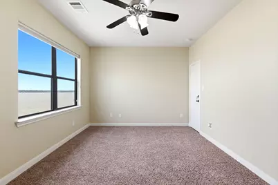 18922 Vantage View Lane, Houston, TX 77346 - Photo 24