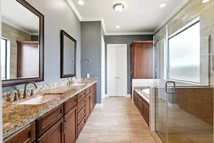 18922 Vantage View Ln, Houston, TX 77346 - Photo 18