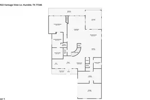 18922 Vantage View Ln, Houston, TX 77346 - Photo 48