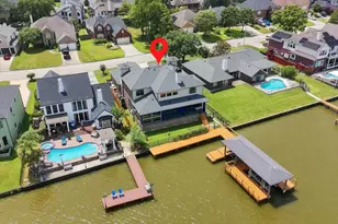 18922 Vantage View Ln, Houston, TX 77346 - Photo 6