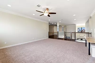 18922 Vantage View Lane, Houston, TX 77346 - Photo 22