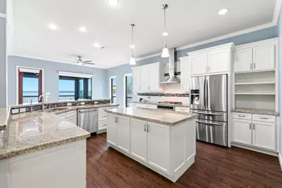 18922 Vantage View Lane, Houston, TX 77346 - Photo 12