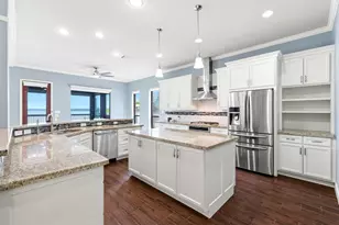 18922 Vantage View Ln, Houston, TX 77346 - Photo 12