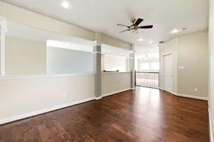 18922 Vantage View Ln, Houston, TX 77346 - Photo 22