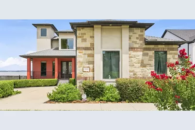18922 Vantage View Lane, Houston, TX 77346 - Photo 2