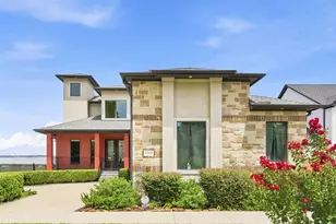 18922 Vantage View Ln, Houston, TX 77346 - Photo 2