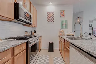 2900 Grand Anse Dr, Katy, TX 77493 - Photo 16