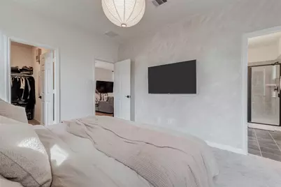 2900 Grand Anse Drive, Katy, TX 77493 - Photo 26