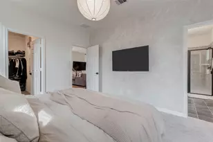 2900 Grand Anse Dr, Katy, TX 77493 - Photo 26