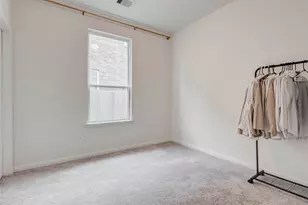 2900 Grand Anse Dr, Katy, TX 77493 - Photo 34