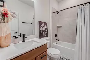 2900 Grand Anse Dr, Katy, TX 77493 - Photo 30