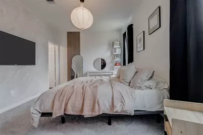 2900 Grand Anse Drive, Katy, TX 77493 - Photo 24