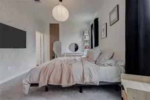 2900 Grand Anse Dr, Katy, TX 77493 - Photo 24