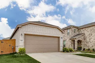2900 Grand Anse Dr, Katy, TX 77493 - Photo 6
