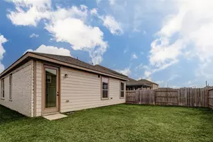 2900 Grand Anse Dr, Katy, TX 77493 - Photo 38