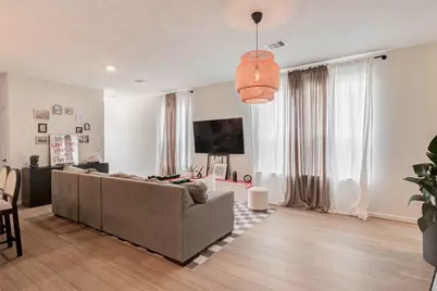 2900 Grand Anse Drive, Katy, TX 77493 - Photo 20