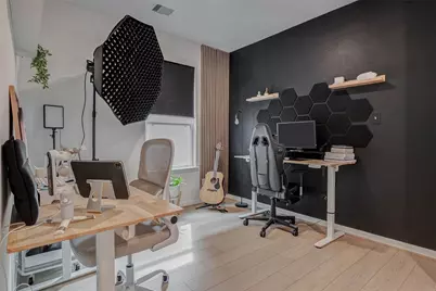 2900 Grand Anse Drive, Katy, TX 77493 - Photo 22