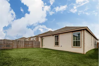 2900 Grand Anse Drive, Katy, TX 77493 - Photo 40