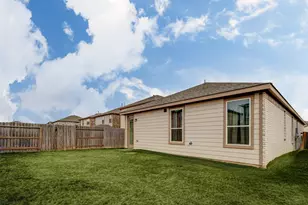 2900 Grand Anse Dr, Katy, TX 77493 - Photo 40