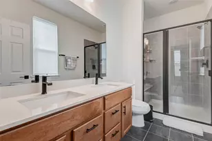 2900 Grand Anse Dr, Katy, TX 77493 - Photo 28