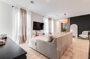 2900 Grand Anse Dr, Katy, TX 77493 - Photo 12