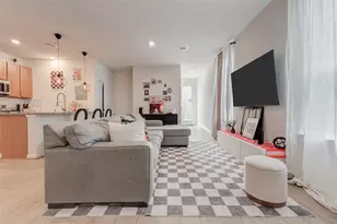 2900 Grand Anse Dr, Katy, TX 77493 - Photo 10