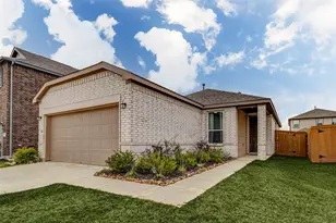 2900 Grand Anse Dr, Katy, TX 77493 - Photo 2