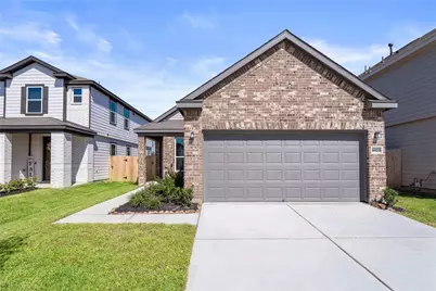 6423 Kentfield Drive, Arcola, TX 77583 - Photo 22