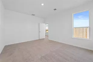 6423 Kentfield Dr, Arcola, TX 77583 - Photo 18