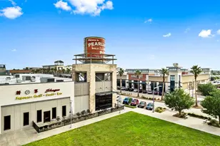 6423 Kentfield Dr, Arcola, TX 77583 - Photo 26