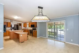 74 County Rd 4400, Dayton, TX 77535 - Photo 4