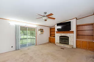 74 County Rd 4400, Dayton, TX 77535 - Photo 6