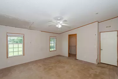 74 County Road 4400, Dayton, TX 77535 - Photo 8