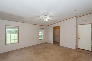 74 County Rd 4400, Dayton, TX 77535 - Photo 8