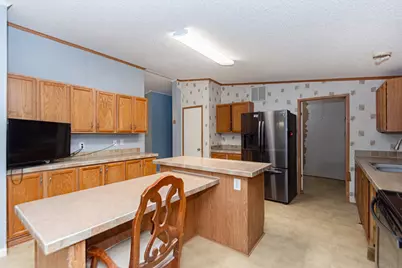 74 County Road 4400, Dayton, TX 77535 - Photo 2