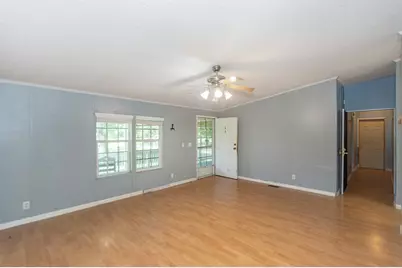 74 County Road 4400, Dayton, TX 77535 - Photo 12