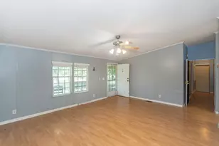 74 County Rd 4400, Dayton, TX 77535 - Photo 12