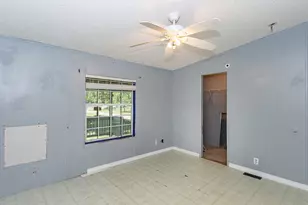 74 County Rd 4400, Dayton, TX 77535 - Photo 16