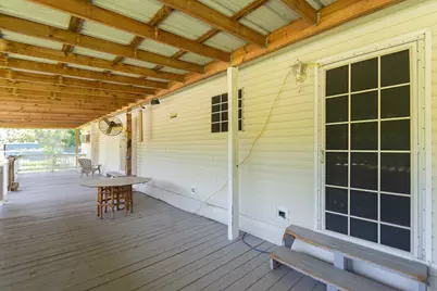 74 County Road 4400, Dayton, TX 77535 - Photo 26