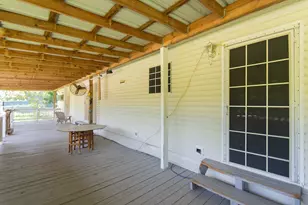 74 County Rd 4400, Dayton, TX 77535 - Photo 26