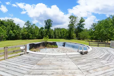74 County Road 4400, Dayton, TX 77535 - Photo 20