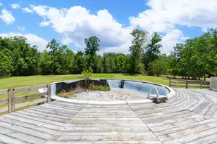 74 County Rd 4400, Dayton, TX 77535 - Photo 20