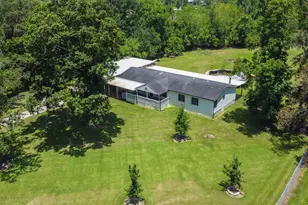 74 County Rd 4400, Dayton, TX 77535 - Photo 28