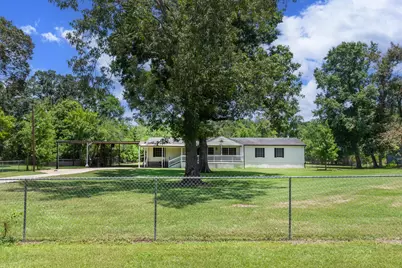 74 County Road 4400, Dayton, TX 77535 - Photo 1