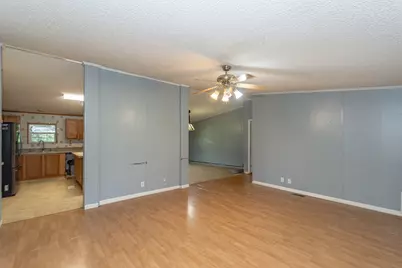 74 County Road 4400, Dayton, TX 77535 - Photo 14